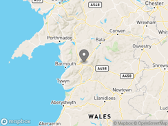 Location of llwyn_yr_helm_caravan_park