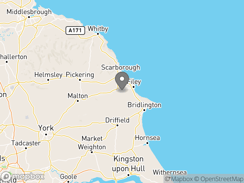 Location of humble-bee-farm