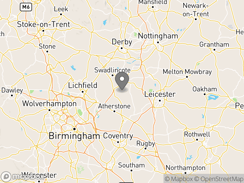 Location of new_forest_view
