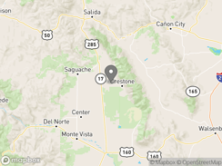 Location of the-high-desert-ranch