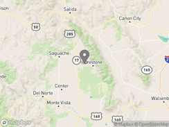 Location of the-high-desert-ranch