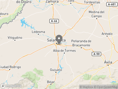 Location of camping_regio