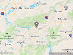 Fort Wilderness RV Park and Campground, Whittier - Updated 2020 prices - Pitchup®