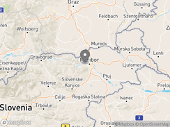Location of chocolate_village_by_the_river