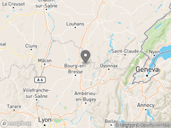 Location of camping_la_grange_du_pin