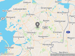 Location of de_goede_weide_recreatie