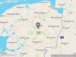 Location of camping_de_ommekeer