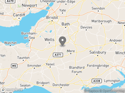 Location of field_725_eco_camping_glamping