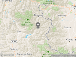 Ubicación de camping_saint_james_les_pins