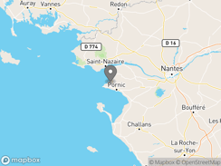 Situation de camping_du_vieux_chateau