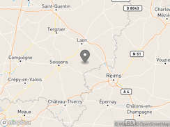 Situation de camping_de_la_pointe_