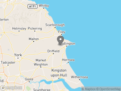 Thorpe Hall Caravan and Camping Site, Driffield Updated 2019 prices Pitchup®