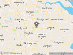 Location of old_vicarage