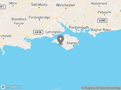 Location of grange-farm___