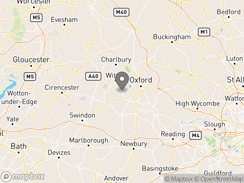 Location of lincoln-farm-park