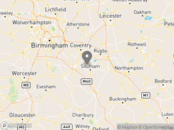 Location of tiny-wooden-house