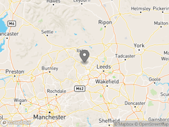 Dobrudden Caravan Park, Shipley Pitchup®