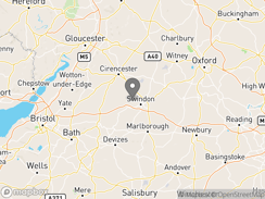 Location of doras-pitches