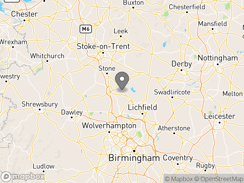 Location of the-white-lodge