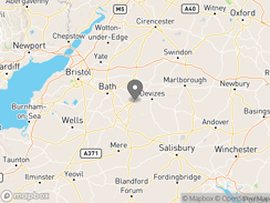 Location of littleton-retreat