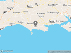 Location of sandyholme-holiday-park
