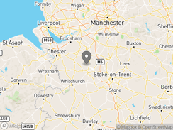 Location of aqueduct_marina_caravan_park