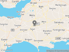 Location of long-hazel-park