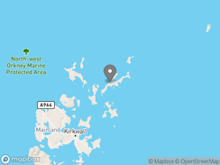 Location of ayres-rock-hostel-and-camp-site