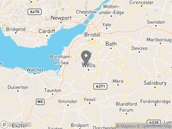Location of ebborways-farm