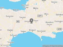Location of manor-farm___