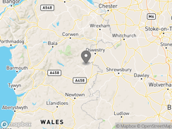 Location of tipis_at_ponty