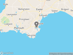 Location of broadleigh-farm-park