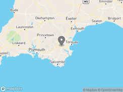 Location of camp_dartington