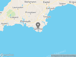 Location of woodhouse_farm_
