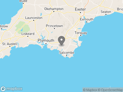 Location of maple-meadow-camping