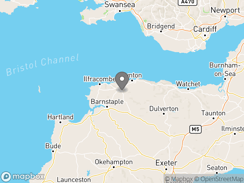 Location of westland-farm