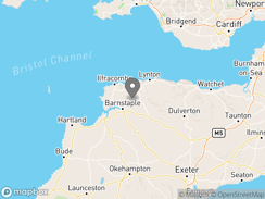 Location of south_town_farm