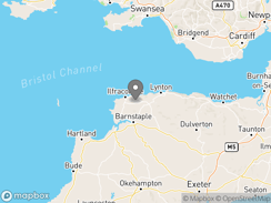 Location of giddy-farm