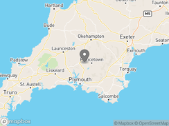 Location of langstone-manor-holiday-park