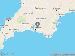 Location of riverside-caravan-park________