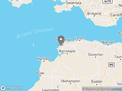 Location of golden-coast-leisure-park