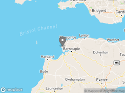 Location of combas-farm