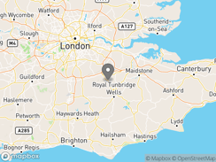 Location of morleys-farm