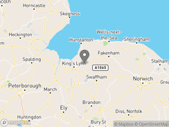 Location of anvil_inn