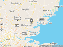 Location of colemans_cottage_fishery