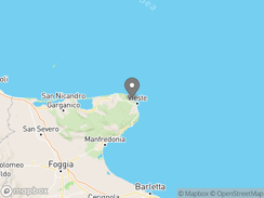 Location of village_baia_falcone