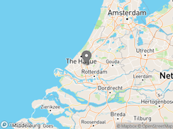 Locatie van recreatiecentrum_delftse_hout 
