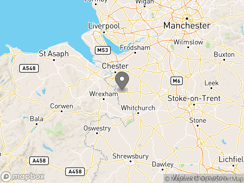 Local do manor-wood-country-caravan-park