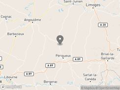 Где находится camping_brantome_peyrelevade