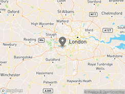 Apps Court Farm Walton On Thames Pitchup®